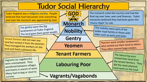 The Government's Inside Man Franz Tudor Just Cost Hedge 